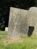 image of grave number 657130